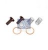 DT 4.90183 Repair Kit, hand feed pump